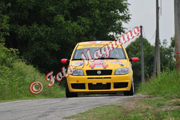 DSC_6505.jpg